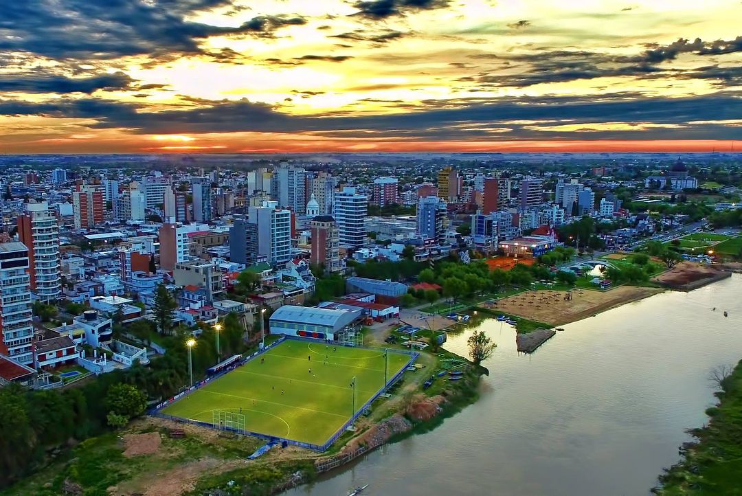 Galeria de imagenes